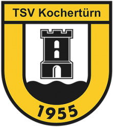 TSV Kochertürn 1955 e.V.